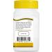 21st Century Stress B with Zinc Tablets 66 Count - Pack of 3 | Natural Stress Relief Formula - Buy Online on GoSupps.com