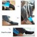 Easy Sock Helper: Effortless Sock Wearing for Seniors & Those with Limited Mobility - Buy Online on GoSupps.com