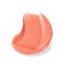 Maybelline New York Sunkisser Blush 02 Uptown Glow | Liquid Blush for a Radiant Sun-Kissed Glow - 4.7 ml - Buy Online on GoSupps.com