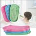 3 PCS Bathing Shower Mittens - Exfoliating Massage Spa Towel for Adults & Children - Buy Online on GoSupps.com