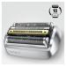 Braun Series 9 92S Electric Shaver Head Replacement Cassette - Compatible with 9290cc, 9291cc, 9370cc, 9293s, 9385cc, 9390cc, 9330s, 9296cc | Best Quality Replacement Blades - Buy Online on GoSupps.com