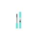 L'OR AL L'Or al Paris Magic Retouch Precision - Root Touch-Up Mascara - Dark Brown - 8 ml - Pack of 2
