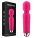 Multifunctional massage and relaxation uehde10073