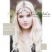 Deladola Boho Crystal Black Rhinestone Head Chain - Festival Hair Jewelry for Women - Buy Online on GoSupps.com