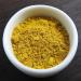 BAM Madras Curry Spice Mix for Indian Cuisine Indian Cuisine Curry Sauce Ground Spice Mix Seasoning Mix 80g - Buy Online on GoSupps.com