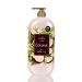 LG  ON THE BODY The Natural Body Wash Coconut (900g)