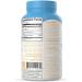 KOS Vitamin C 500mg Chewable Tablets - 90 Orange Flavor | Immune Support - Buy Online on GoSupps.com