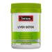 Swisse Ultiboost Liver Detox 180 Tablets