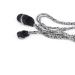 Archery String Tool for Recurve Bow & Longbow - White Destringer Accessories - Buy Online on GoSupps.com