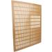 Beekeeping Frame Tool - Propolis Collector | Durable Plastic Beekeeping Equipment for International Shipping - Buy Online on GoSupps.com