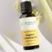 100% Pure Lemongrass Essential Oil - 30ml - Buy Online on GoSupps.com
