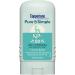 Coppertone Kids Sunscreen Stick SPF 50 - Broad Spectrum Protection (4 Pack 0.46 oz Each) | International Shipping - Buy Online on GoSupps.com