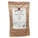 White Horehound Herb Tea | Marrubium Vulgare L | Marrube Blanc Herbe Tisane | Health Embassy (50g)