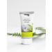 Wild Ferns Rotorua Mud Facial Wash Cr me with Lime Blossom - 130ml | Refreshing Cleanser for Glowing Skin | International Shipping Available - Buy Online on GoSupps.com