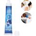 Men Prostate Cream 20g - Relief for Frequent Urination & Andropause Symptoms - Buy Online on GoSupps.com