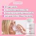 BIOLABS PRO Myo-Inositol Supplement 1000mg Natural Dietary Support for Cellular Health & Wellness, Premium Non-GMO, Gluten-Free, Kosher Certified, Paraben-Free - (120 Caps - 2-Month Supply) - Buy Online on GoSupps.com