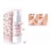 Sakura Gluta Underarm Cream Contains Japanese Cherry Blossom Extract & Niacinamide Helps To Fade Dark Spots Nourishing Silky Smooth And Hydrated Skin Size 30g 1 Oz (Pack Of 1)