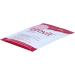 Urovit Cranberry Powder 30x3g - Natural Support for Urinary Health | Worldwide Shipping - Buy Online on GoSupps.com