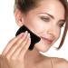 Buffalo Horn Gua Sha Board Massage Tool Set - 5 Piece Gua Sha Kit for Natural Skincare & Wellness | International Shipping Available - Buy Online on GoSupps.com