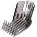 1PC Hair Trimmer Hair Clippers Beard Trimmer Comb Attachment for QC5130/05/15/20/25/35 3-21mm. - Buy Online on GoSupps.com