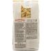 Rummo Casarecce No. 88 Authentic Italian Pasta Made With Durum Semolina Wheat 500g (Pack of 1) - Buy Online on GoSupps.com