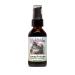 WishGarden Herbs Cramp Release - Natural Herbal Menstrual Cramp Relief Supplement with Cramp Bark Fast-Acting Tincture Soothes Period Cramps Supports a Healthy Hormone Cycle Mood & Relaxation 2oz 2 Fl Oz (Pack of 1)