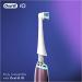 Oral-B iO Ultimate Clean Replacement Heads - 4 Pack | Best Oral Care Brushes - Buy Online on GoSupps.com