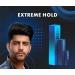 UrbanGabru Frozt Hair Spray Extreme Hold for Women & Men| No Gas| Freeze Hair - Buy Online on GoSupps.com