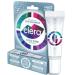 Clera Cold Sore Treatment Cream Clinically Proven to Heal in 2 Days* - 5ml