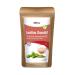 Sovita Lecithin Granules | Natural Soy Phospholipid | For Cell Health & Energy