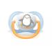 Buy Philips Avent Ultra Air Pacifier for 0-6 Months | 2-Piece Animal Set - International Shipping Available - Buy Online on GoSupps.com