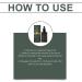 Solution paississante pour cheveux soin du cuir chevelu non gras follicule avec formule l g re produit de croissance des cheveux avec formule nourrissante aide au toilettage personnel femmes - Buy Online on GoSupps.com