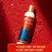 Buy The Mane Choice A-Maz-Zon Hair Day Gloss Leave-In Conditioner - Hydrating Nourishing Infused with Biotin & Vitamins - International Shipping Available - Buy Online on GoSupps.com
