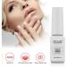 Cuticle Remover Gel - Gentle Softener, Moisturizes, Dissolves Dry Cuticles in 1 Minute - Improve Nail Growth - Buy Online on GoSupps.com