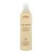 AVEDA By Hc_Shampoo  Scalp Benefits Balancing Shampoo with Burdock Root 8.5 Ounce  ()