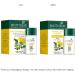 Biotique Bio Dandelion Visibly Ageless Serum 40ml | All Skin Types - Buy Online on GoSupps.com