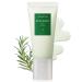 AROMATICA Rosemary Scalp Scrub 5.82oz / 165g  Sulfate-Free  Silicone-Free  Vegan  Cleansing with Salt Granules  Invigorates and Exfoliates Scalp  Micro-Exfoliate 5.82 Ounce (Pack of 1)