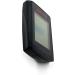 CATEYE AirGPS Sensorless USB Rechargeable Cycling Computer CC-GPS100 - Buy Online on GoSupps.com