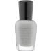 Zoya Dove Nail Polish 15ml - Buy Online on GoSupps.com