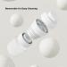 Broyeur de Pilules Coupe Comprim Coupe Medicaments pour Couper et craser Petits et Gros Cachets S parateur de Comprim s avec Lame (moudre vert) - Buy Online on GoSupps.com
