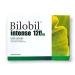 Bilobil Intense 120mg 60 Capsules