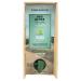 Buy Nombre Propio Native Olive Oil - Extra Eco Arbequina & Picual | 3L Bag-in-Box | Premium EVOO | International Shipping - Buy Online on GoSupps.com