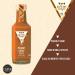 Cottage Delight Peanut Satay Sauce 220ml - Authentic Malaysian Satay Sauce - Buy Online on GoSupps.com