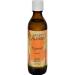 Buy Nature's Alchemy Peppermint Essential Oil 2 fl oz - Pure & Refreshing - Fast International Shipping - Buy Online on GoSupps.com