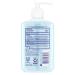 Suave Essentials Ocean Breeze Hand Sanitizer Gel 8 oz - Non-Drying Formula - Buy Online on GoSupps.com