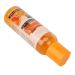 Peeling Oil for All Skin Types and Easy to Use Fast Acting andLasting Convenient Exfoliating Oil 100g