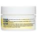 De La Cruz Arnica Salve for Cracked Skin - 0.21 oz (6 g) | Healing Relief - Buy Online on GoSupps.com