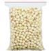 Dried Lotus Seeds 500g Dried white lotus seed 500g