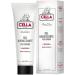 Cella Bart Hygiene Gel 150 ml - Antibacterial Hand Sanitizer for Travel & Home | Fast International Shipping - Buy Online on GoSupps.com