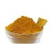 Metrol Health & Herbs 100% Pure & Natural Amba Haldi Powder -Wild Turmeric-Jangli Haldi-Curcuma Aromatica-Mango Ginger Powder (400g) - Buy Online on GoSupps.com